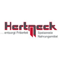 Hertneck Entsorgungs-GmbH