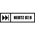 Hertz 87,9 Campusradio Bielefeld