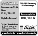 https://www.yelp.com/biz/hertz-dortmund