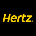 Hertz Autovermietung GmbH