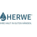 HERWE-chemische-technische Erzeugnisse GmbH