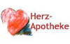 Bild: Herz-Apotheke Dr. Holger Meier