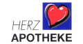 Logo Herz-Apotheke