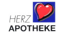 Logo Herz-Apotheke