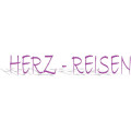 Herz-Reisen GmbH
