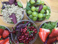 Bild: Herz-Sig Catering in Hamburg