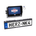 HERZ Technology // Video Systems
