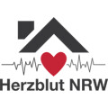 Herzblut NRW