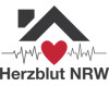 Bild: Herzblut NRW