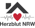 Bild: Herzblut NRW in Essen, Ruhr