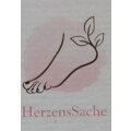 Herzenssache