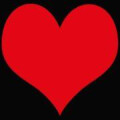 Logo Herzer Möbelgalerie