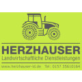 Herzhauser - Bau- und Landwirdschafts Dienstleistungen