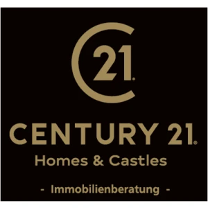Herzhauser Immobilien Partner von Century 21 Homes & Castles