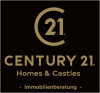 Bild: Herzhauser Immobilien Partner von Century 21 Homes & Castles