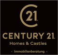 Bild: Herzhauser Immobilien Partner von Century 21 Homes & Castles in Saarbrücken