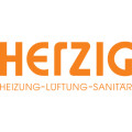 Herzig GmbH