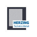 Herzing GmbH