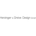 Herzinger & Greive Design GmbH Schreinerei