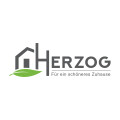 Herzog Bau GmbH