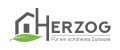 Bild: Herzog Bau GmbH in Erlangen