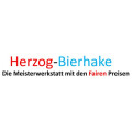 Herzog-Bierhake