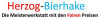 Bild: Herzog-Bierhake