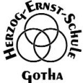 Herzog-Ernst-Schule