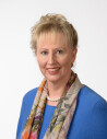 Dr.med.dent. Katrin Herzog