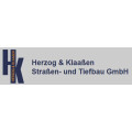 Herzog & Klaaßen Straßen- und Tiefbau GmbH