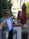 https://www.yelp.com/biz/herzog-von-burgund-neuss