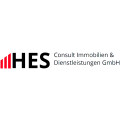 HES-Consult Immobilien und Dienstleistungen GmbH