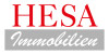 Bild: HESA Immobilien Salz OHG