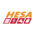 HESA Installationstechnik GmbH
