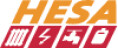 Bild: HESA Installationstechnik GmbH in Magdeburg