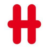 Bild: Hesburger Schnellrestaurant