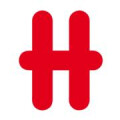 Logo Hesburger Schnellrestaurant