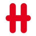 Logo Hesburger Schnellrestaurant