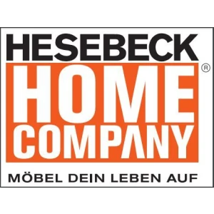 Hesebeck Home Company GmbH & Co. KG