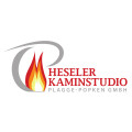 Heseler Kaminstudio Plagge-Popken GmbH