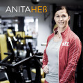 Heß Anita Premium Personal Training