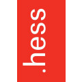Hess Form- und Licht GmbH