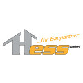 Hess GmbH Bauunternehmung und Zimmerei