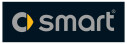 Logo Hess GmbH & Co. KG