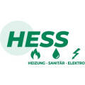 Hess Heiztechnik GmbH