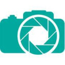 Logo Hess, Klaus-Peter