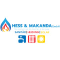 Hess & Makanda GmbH