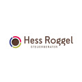 Hess und Roggel GbR Steuerberater