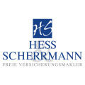 Hess und Scherrmann Freie Versicherungsmakler GbR