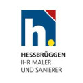 Heßbrüggen GmbH Maler- und Glaserbetrieb